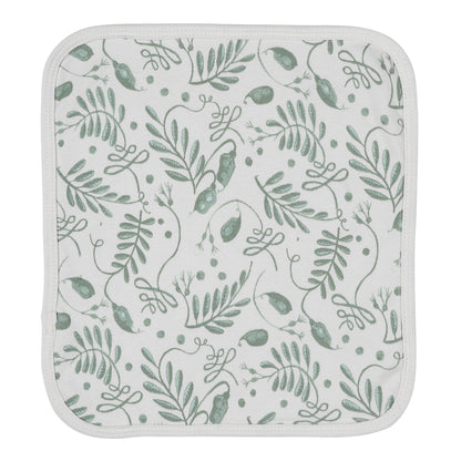 NAPKIN-THE WILD VINE - ITSYBOO