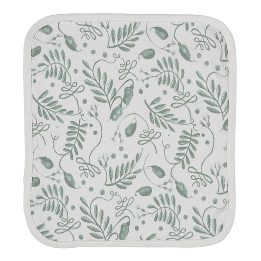 NAPKIN-THE WILD VINE - ITSYBOO