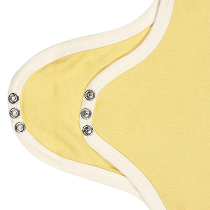 FULL SLEEVE ONESIE- SUNNY SIDE UP - ITSYBOO
