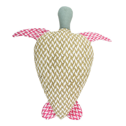 TURTLE TOY - ITSYBOO