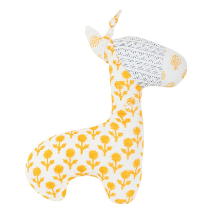 GIRAFFE TOY - ITSYBOO