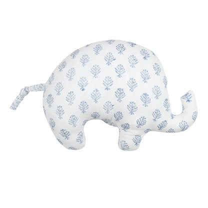 ELEPHANT TOY - ITSYBOO