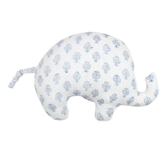 ELEPHANT TOY - ITSYBOO