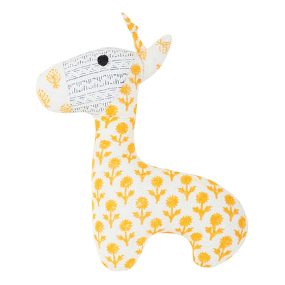 GIRAFFE TOY - ITSYBOO