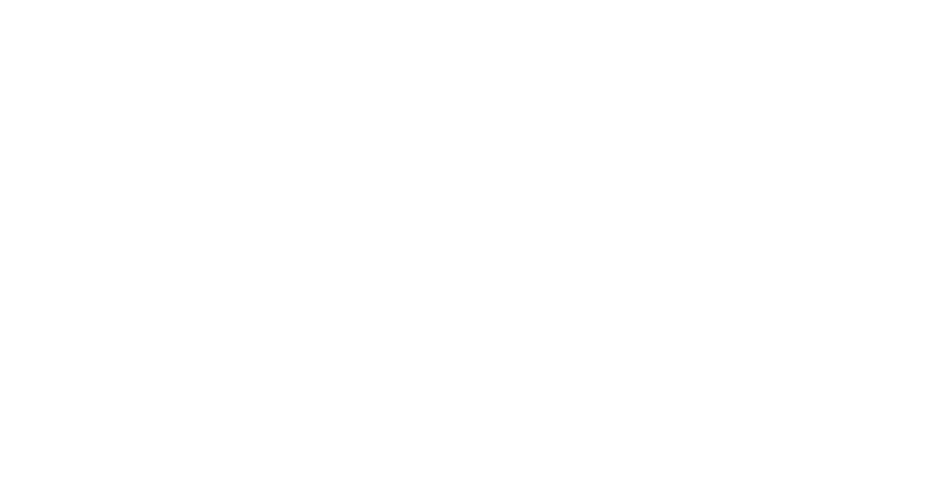 Itsyboo by Waterlemons